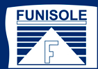 Funisole